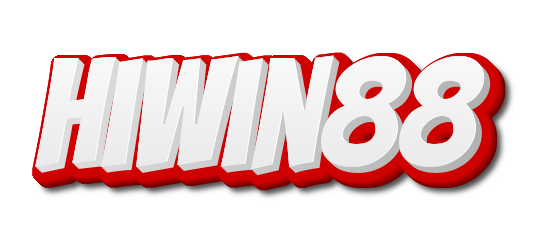 hiwin88